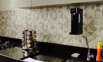 Imagem 7: COBERTURA 2 Quartos, 1 Vaga no Bom Jesus (Contagem) 100m²