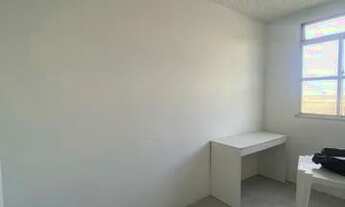 Imagem 3: Vende ( Bugio Apartamento com 3 dormitórios