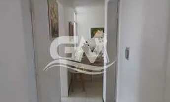 Imagem 4: Residencial Amintas Garcez