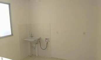 Imagem 7: Quarto em apartamento compartilhado próximo a UFBA