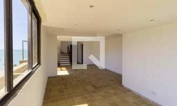 Imagem 2: Apartamento para Aluguel - Candeias, 4 Quartos, 240 m2