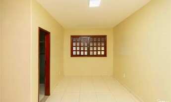 Imagem 7: Excelente casa com 228 metros quadrados , 3 quartos em Setor Sudoeste - Goiânia - GO