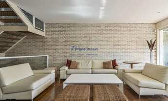 Imagem 6: Casa para venda no Jardim da Saude 4 suites com piscina