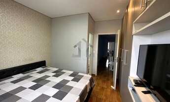 Imagem 7: Dl Sobrado a venda em Vila Suissa