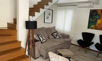 Imagem: Lindo Sobrado a Venda Vila Carrão - São