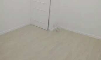 Imagem: Apartamento - Jardim Antonio Von Zuben