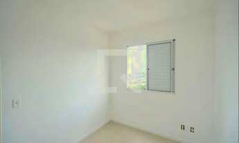 Imagem 6: Apartamento para Aluguel - Tatuapé, 2 Quartos, 50 m2