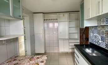 Imagem 7: Nascente apartamento com 04 suítes no<br>Renascença