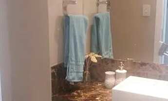 Imagem 7: 3 suítes no melhor condomínio clube da cidade