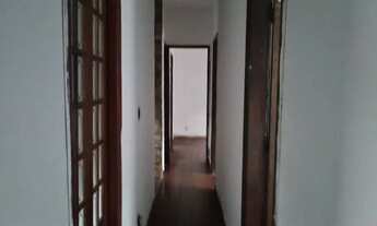 Imagem 5: Alugo Casa Duplex Com quintal e garagem