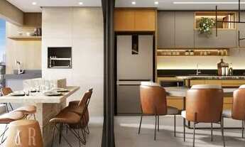 Imagem 4: Apartamento em Goiânia