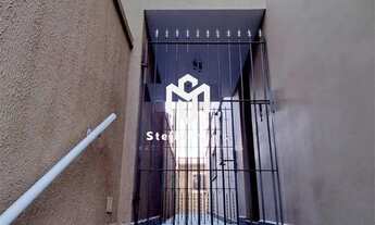 Imagem 4: SãO PAULO - Casa Padrão - Parque Maria Domitila