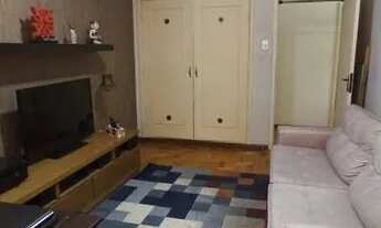 Imagem: Venda Apartamento 3 Dormitórios - 144 m²