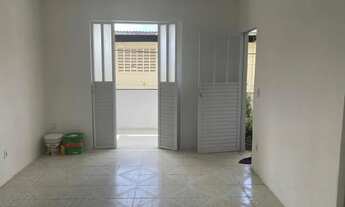 Imagem 2: Casa Uruguai 1° andar - Recém reformada