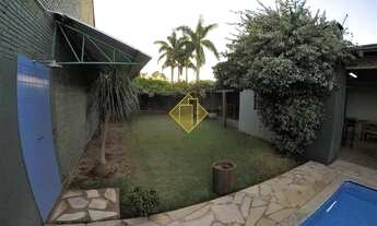 Imagem 3: Casa para venda possui 100 metros quadrados com 3 quartos em Indaiá - Bertioga - SP