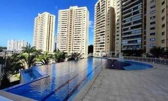 Imagem: Apartamento RESIDENCIAL em Salvador - BA