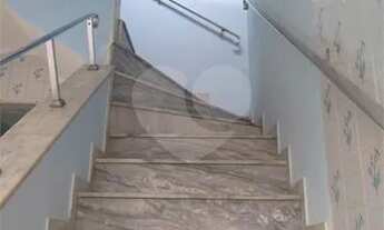 Imagem 7: Casa-São Paulo-PENHA