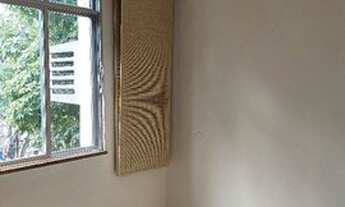 Imagem 6: Apartamento para venda tem 45 metros quadrados com 1 quarto em Leblon - Rio de Janeiro - R