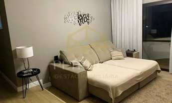 Imagem 3: Apartamento - Jardim Centenário - Campinas
