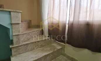 Imagem 7: Cobertura - Jardim Nova Europa - Campinas