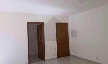 Imagem 5: Apartamento - Vila Planalto - Vinhedo