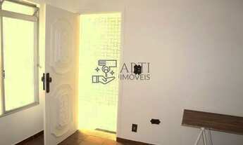 Imagem 6: LINDA CASA COM EDÍCULA - 2 SUÍTES - BOA LOCALIZAÇÃO - QUINTAL GRANDE