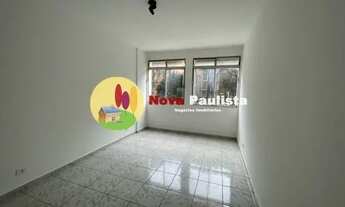 Imagem 4: São Paulo - Studio - Vila Buarque