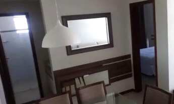 Imagem: Casa para venda em Bairro da Paz - Salvador