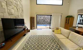 Imagem 7: Casa - Betel - Paulínia