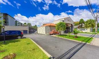 Imagem 5: SEMI MOBILIADO NO SÃO LOURENÇO