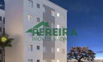 Imagem: Apartamento a venda em Rio de Janeiro