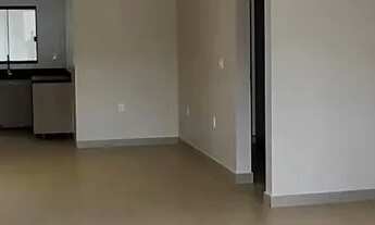 Imagem 7: ARNIQUEIRAS: Top House 3 sts,arm, chursq/SPA, alto padrão, cond/local.top (Quem vê compra