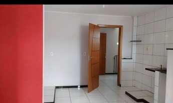 Imagem 3: Kitnet Kitnet com 2 dormitórios