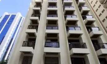 Imagem: SÃO PAULO - Apartamento Padrão - ITAIM