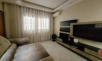 Imagem 3: Casa 2 dormitório(s) Jardim Das Indústrias