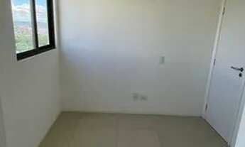 Imagem 7: Apartamento para venda tem 52 metros quadrados com 2 quartos em Boa Viagem - Recife - PE