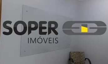 Imagem 6: Sala/Conjunto para aluguel tem 23 metros quadrados em Cristal - Porto Alegre - RS