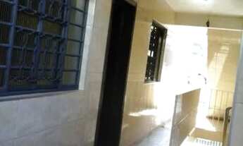 Imagem 3: Campo Grande com + 3 casa no mesmo terreno