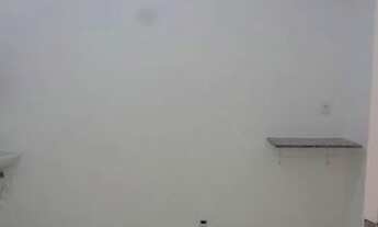 Imagem 5: São Bernardo do Campo - Casa Comercial - Jardim do Mar