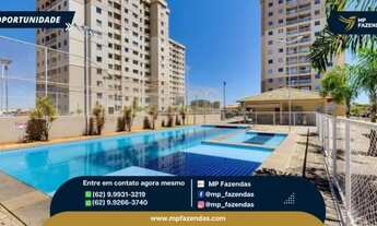 Imagem: Apartamento com 2 quartos