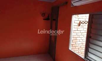 Imagem 5: PORTO ALEGRE - Apartamento Padrão - MENINO DEUS