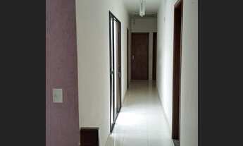 Imagem 4: São Paulo - Casa Padrão - Vila Prudente