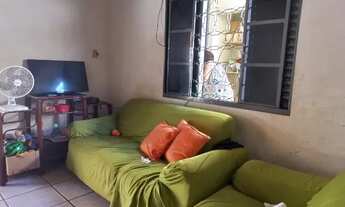 Imagem 3: Adão Arruda Vende-se casa cpa 3 setor 3