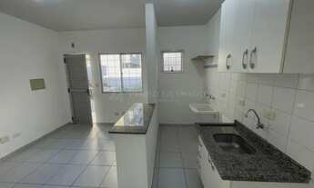 Imagem 2: Maringa - Apartamento - Jardim Universitário