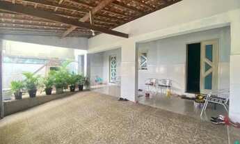 Imagem 2: Vendo casa no são josé (são sebastião