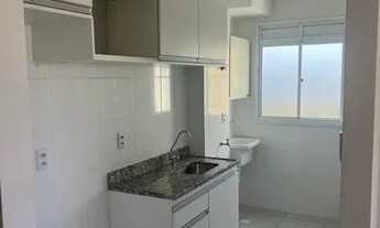 Imagem: Alugo apartamento chapada das Oliveiras