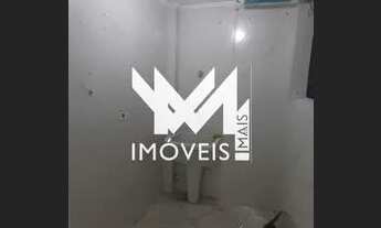 Imagem 6: Apartamento Residencial / Vila Maria