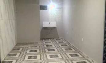 Imagem 3: Loja na avenida 802 do Recanto das Emas