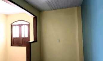 Imagem 4: Alugo kit net 1/4