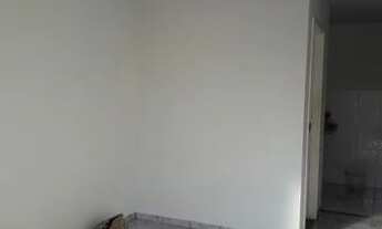 Imagem 3: Casa pra alugar Casa com 2 dormitórios